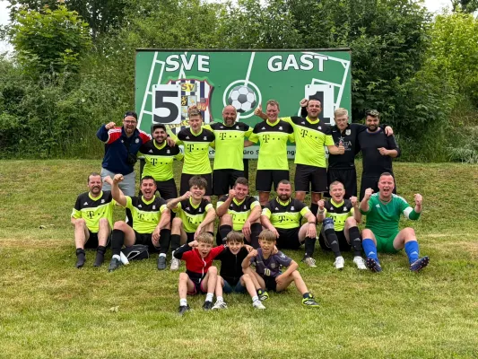 07.06.2026 SV 1990 Ebersdorf vs. SG Dittersdorf 72