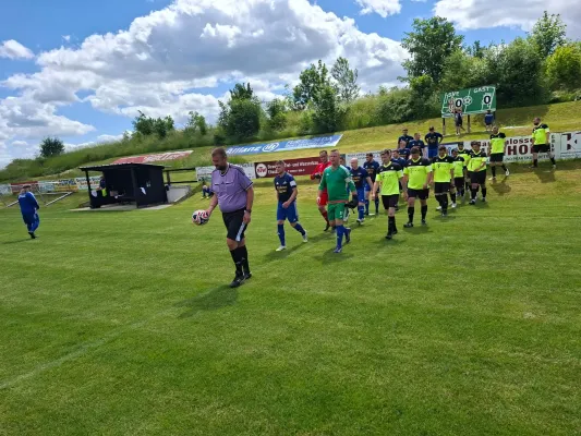 07.06.2026 SV 1990 Ebersdorf vs. SG Dittersdorf 72