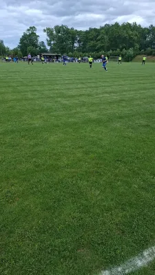07.06.2026 SV 1990 Ebersdorf vs. SG Dittersdorf 72