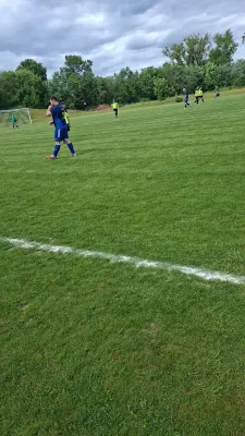 07.06.2026 SV 1990 Ebersdorf vs. SG Dittersdorf 72