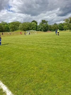 07.06.2026 SV 1990 Ebersdorf vs. SG Dittersdorf 72