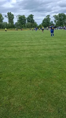07.06.2026 SV 1990 Ebersdorf vs. SG Dittersdorf 72