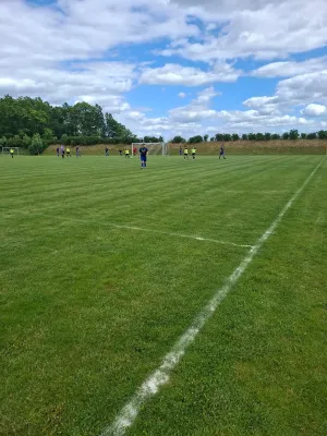07.06.2026 SV 1990 Ebersdorf vs. SG Dittersdorf 72
