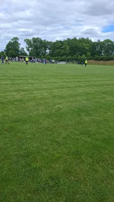 07.06.2026 SV 1990 Ebersdorf vs. SG Dittersdorf 72