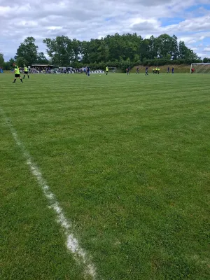 07.06.2026 SV 1990 Ebersdorf vs. SG Dittersdorf 72