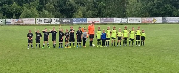 30.08.2025 SG Rotation vs. SV 1990 Ebersdorf