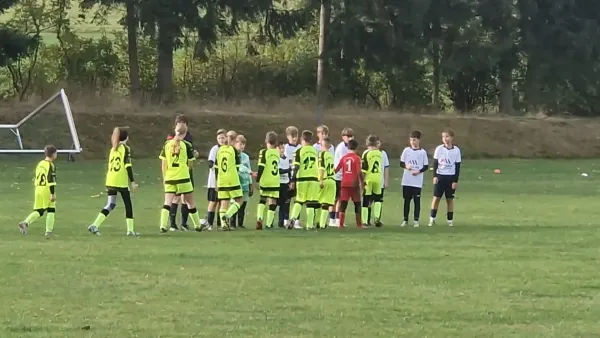 19.10.2025 SPG Bergen/ VFC Plauen III vs. SV 1990 Ebersdorf