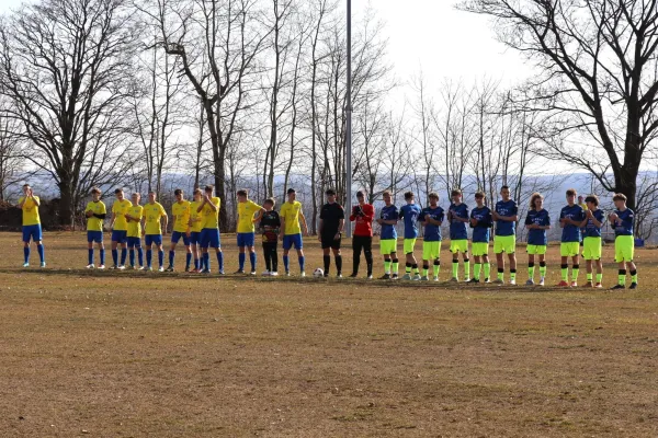28.02.2026 SV 1990 Ebersdorf vs. BSG Leutenb.
