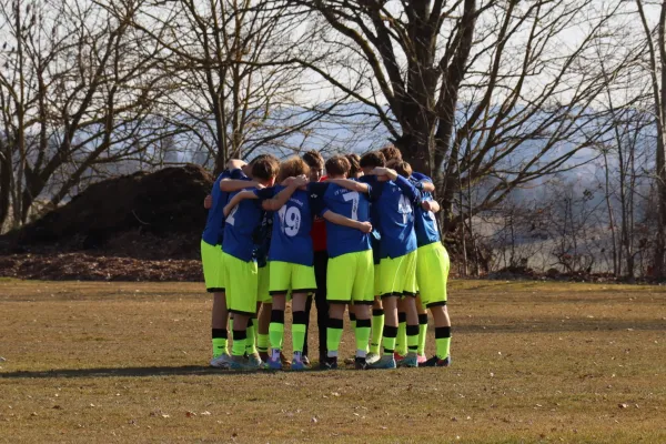 28.02.2026 SV 1990 Ebersdorf vs. BSG Leutenb.