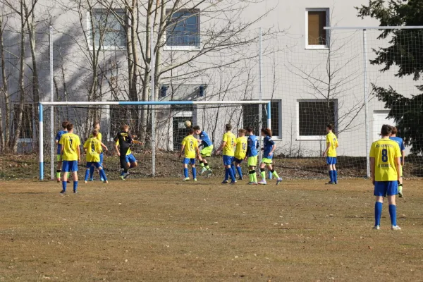 28.02.2026 SV 1990 Ebersdorf vs. BSG Leutenb.
