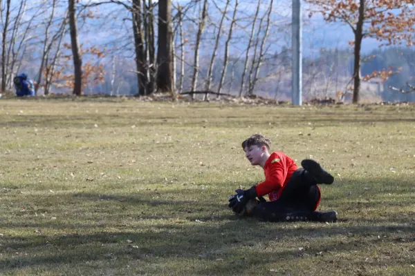 28.02.2026 SV 1990 Ebersdorf vs. BSG Leutenb.