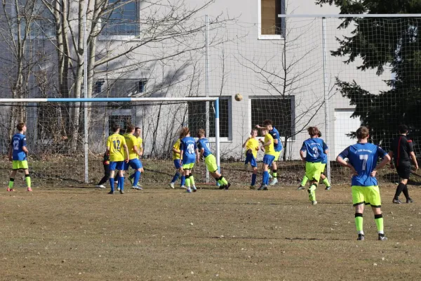 28.02.2026 SV 1990 Ebersdorf vs. BSG Leutenb.