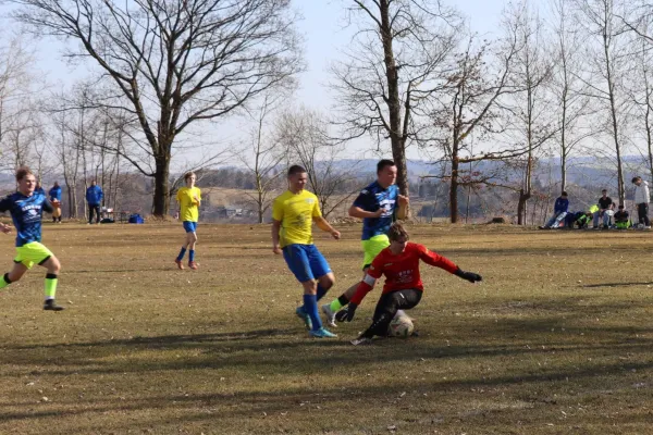 28.02.2026 SV 1990 Ebersdorf vs. BSG Leutenb.