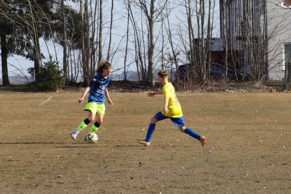 28.02.2026 SV 1990 Ebersdorf vs. BSG Leutenb.