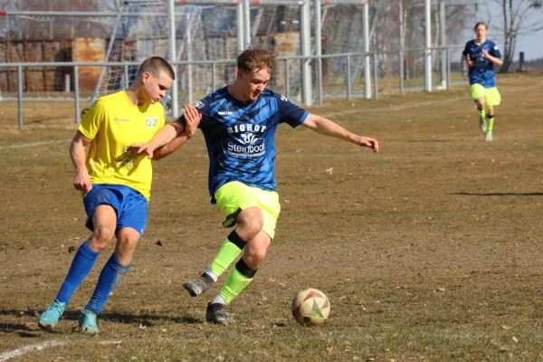 28.02.2026 SV 1990 Ebersdorf vs. BSG Leutenb.