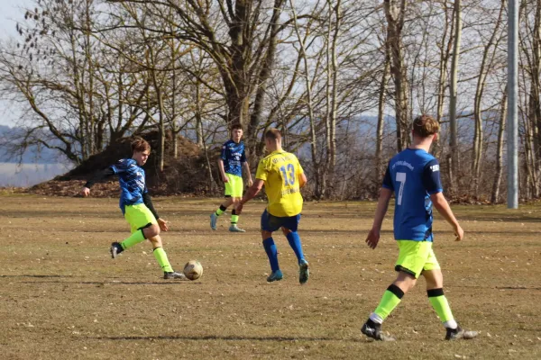 28.02.2026 SV 1990 Ebersdorf vs. BSG Leutenb.