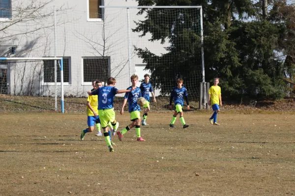 28.02.2026 SV 1990 Ebersdorf vs. BSG Leutenb.