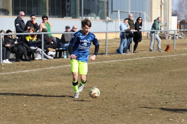 28.02.2026 SV 1990 Ebersdorf vs. BSG Leutenb.