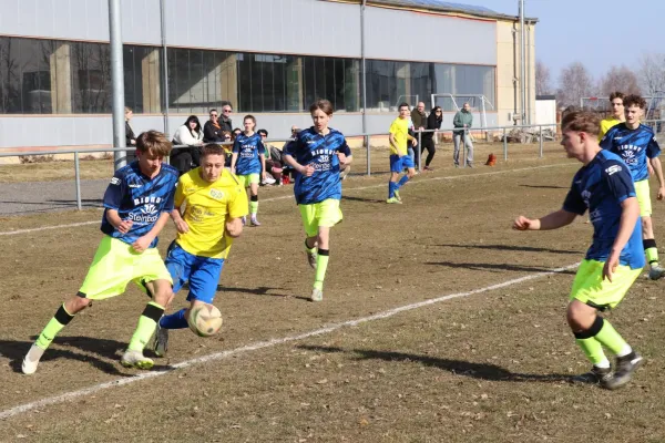 28.02.2026 SV 1990 Ebersdorf vs. BSG Leutenb.