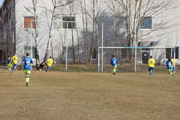 28.02.2026 SV 1990 Ebersdorf vs. BSG Leutenb.