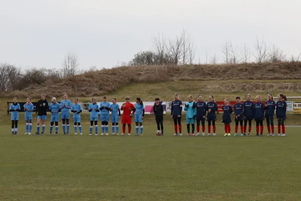 28.03.2026 SV 1990 Ebersdorf vs. BSV Eintracht