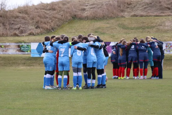 28.03.2026 SV 1990 Ebersdorf vs. BSV Eintracht