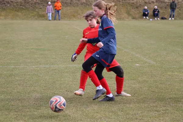 28.03.2026 SV 1990 Ebersdorf vs. BSV Eintracht