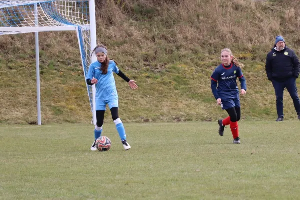 28.03.2026 SV 1990 Ebersdorf vs. BSV Eintracht