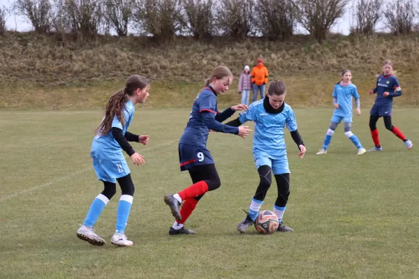 28.03.2026 SV 1990 Ebersdorf vs. BSV Eintracht