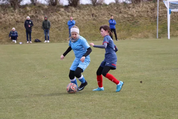 28.03.2026 SV 1990 Ebersdorf vs. BSV Eintracht