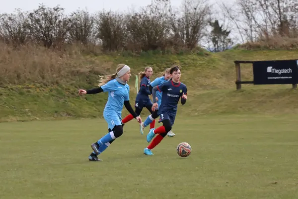 28.03.2026 SV 1990 Ebersdorf vs. BSV Eintracht