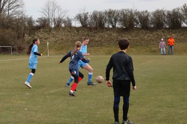 28.03.2026 SV 1990 Ebersdorf vs. BSV Eintracht