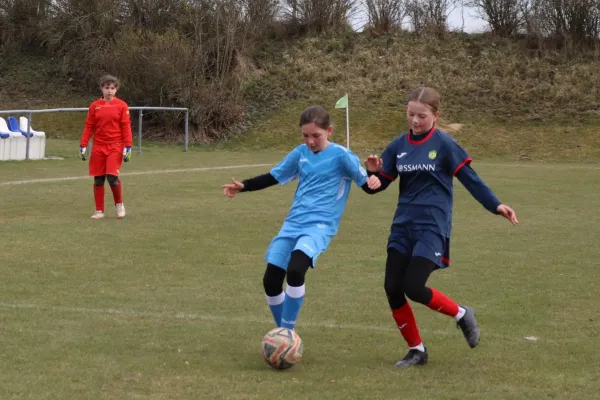 28.03.2026 SV 1990 Ebersdorf vs. BSV Eintracht