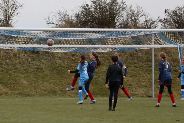 28.03.2026 SV 1990 Ebersdorf vs. BSV Eintracht