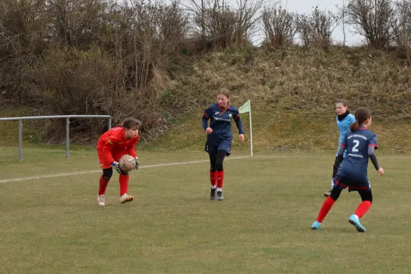 28.03.2026 SV 1990 Ebersdorf vs. BSV Eintracht