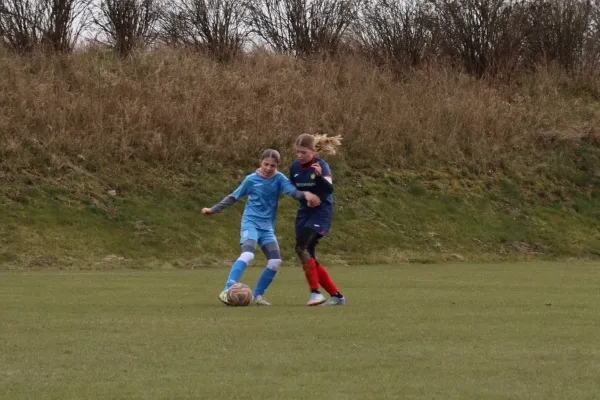 28.03.2026 SV 1990 Ebersdorf vs. BSV Eintracht