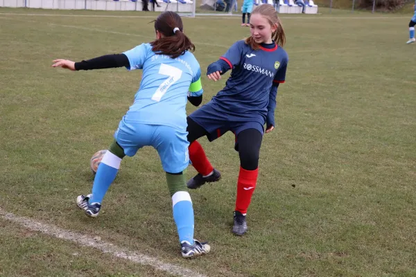 28.03.2026 SV 1990 Ebersdorf vs. BSV Eintracht