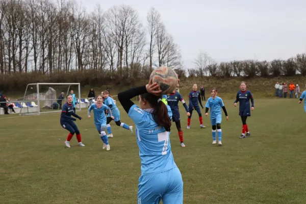 28.03.2026 SV 1990 Ebersdorf vs. BSV Eintracht