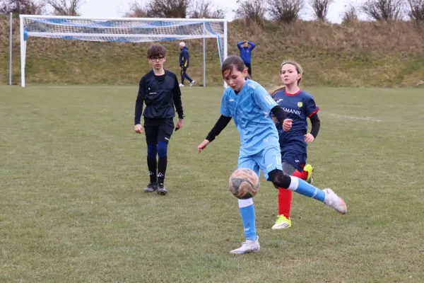 28.03.2026 SV 1990 Ebersdorf vs. BSV Eintracht