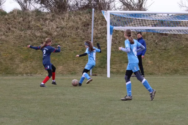 28.03.2026 SV 1990 Ebersdorf vs. BSV Eintracht