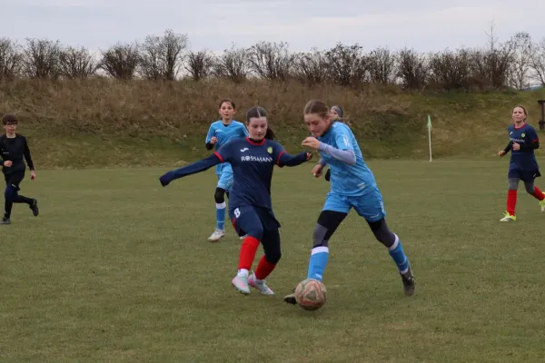 28.03.2026 SV 1990 Ebersdorf vs. BSV Eintracht