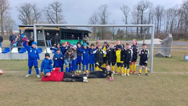 04.04.2026 SV 1990 Ebersdorf vs. SV Orlamünde