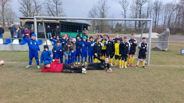 04.04.2026 SV 1990 Ebersdorf vs. SV Orlamünde