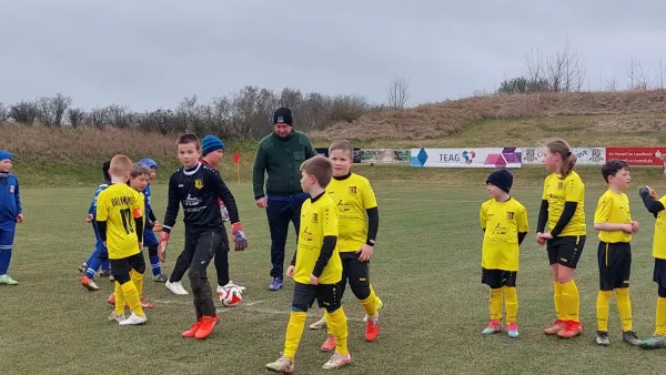 04.04.2026 SV 1990 Ebersdorf vs. SV Orlamünde