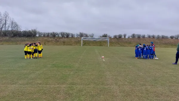 04.04.2026 SV 1990 Ebersdorf vs. SV Orlamünde