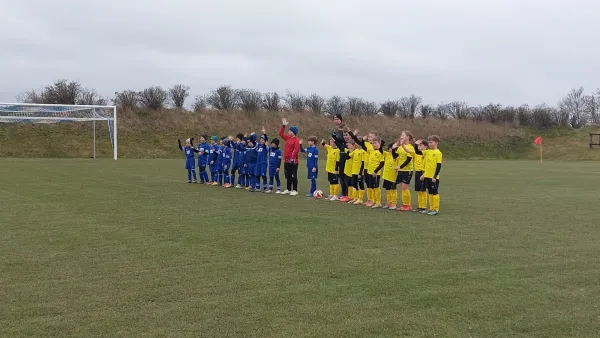 04.04.2026 SV 1990 Ebersdorf vs. SV Orlamünde