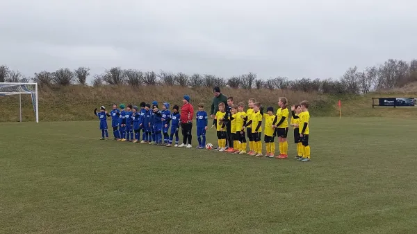 04.04.2026 SV 1990 Ebersdorf vs. SV Orlamünde