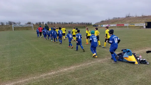 04.04.2026 SV 1990 Ebersdorf vs. SV Orlamünde