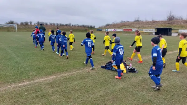 04.04.2026 SV 1990 Ebersdorf vs. SV Orlamünde