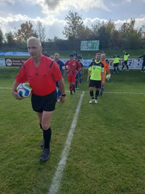 04.10.2026 SV 1990 Ebersdorf vs. SG Dittersdorf 72